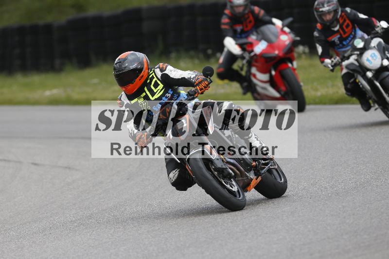 /09 19.04.2026  Caremotion get faster ADR/Gruppe gruen/72